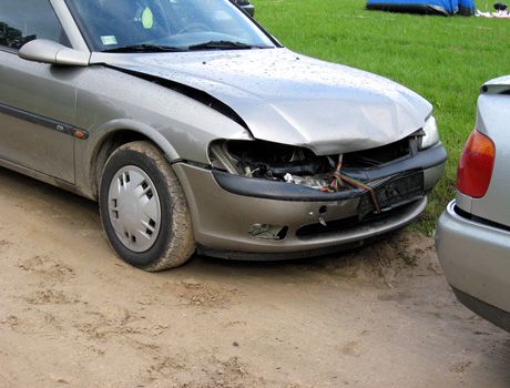 cash for cars in Colorado